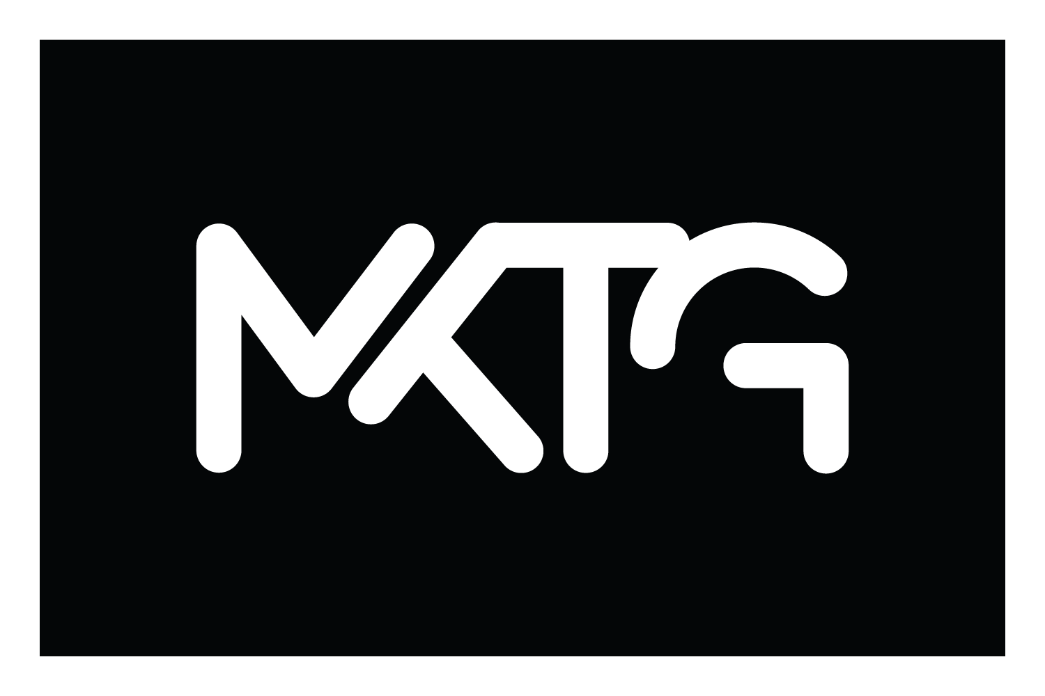 Sponsorship Category Insights: Wristwatches