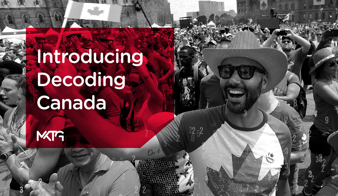 Introducing Decoding Canada